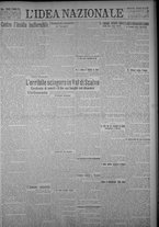 giornale/TO00185815/1923/n.287, 6 ed/001